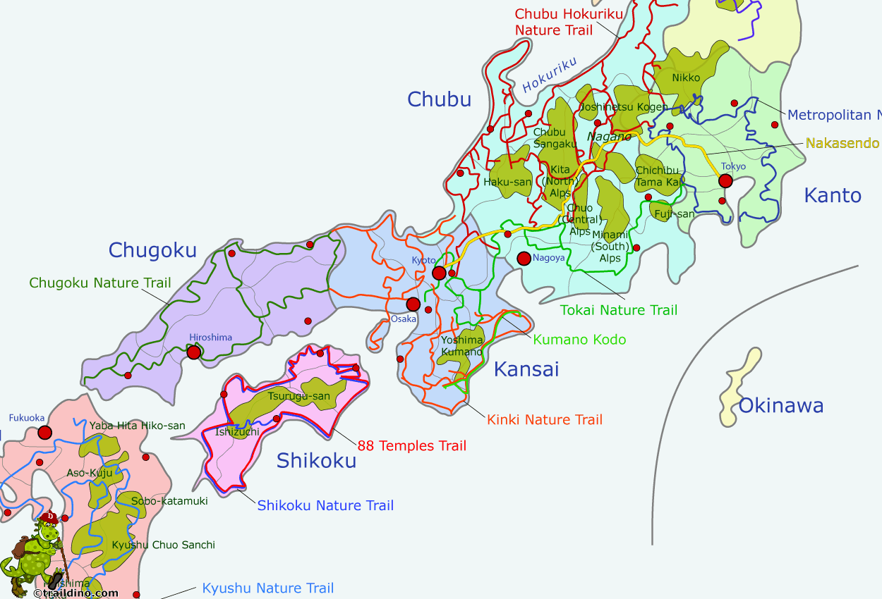 Kansai enko 👉 👌 official page - findsource