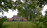 Graafschapspad, Doetinchem - Ruurlo - by Henk