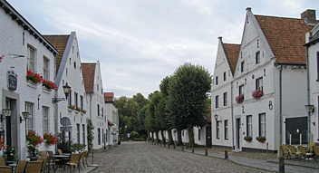Jacobspad Limburg