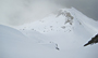 Avalanche Peak - by Anne+Dan